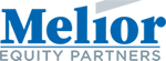 Melior Equity Partners Logo