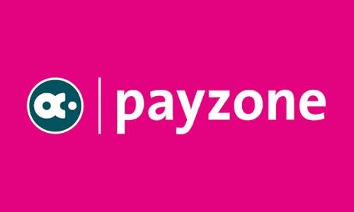 Buy Azteco Bitcoin vouchers with cash at Payzone